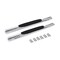 Go Rhino Component For  Part Numbers 684404552PS 684409952PS 684412652PS 684415552PS 684418052PS 640052PS - alternate 2